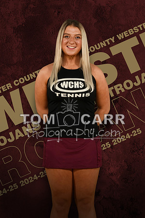 WCHST_022625-107