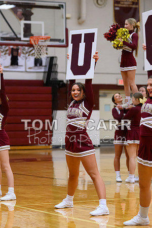 MCHSGB_120224-184