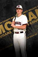 MCHSB_031225-115