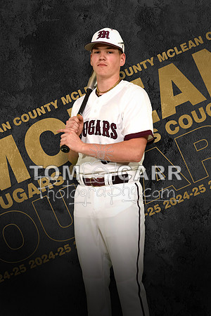 MCHSB_031225-115