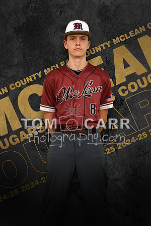 MCHSB_031225-137