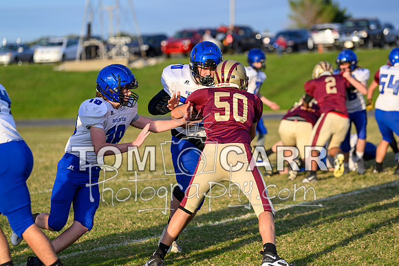 MCHS-JV_092622-103