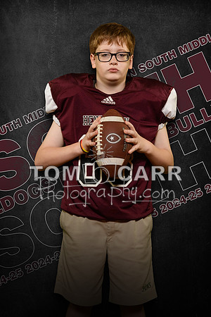 HSMSF-7_092524-144