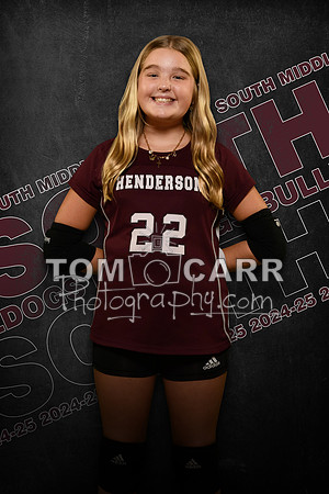 HSMSV-7_092524-111