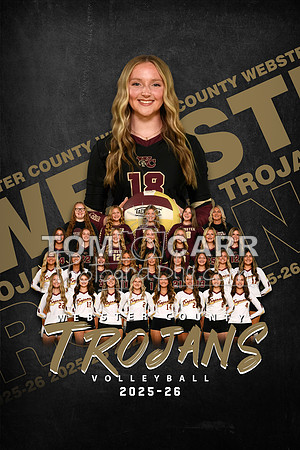 WCHSGV_080625-130_MM