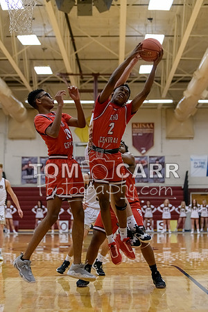 MCHSBB-V_013122-123