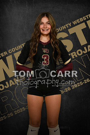 WCHSGV_080625-131