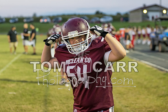 MCMSF8_091322-106