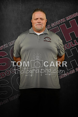HSMSF-C_092524-102