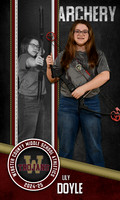 L.Doyle_Banner