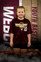 WCYB24_Stewart-TG-M-107