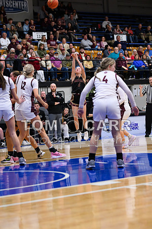MCHSGB_030425-154
