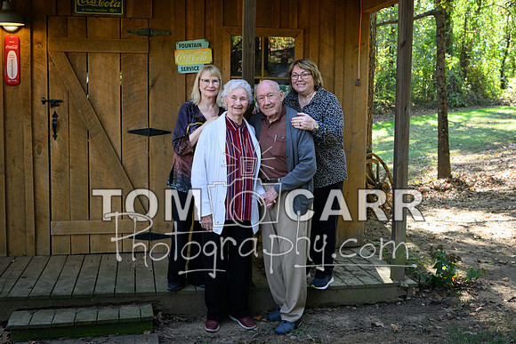 McCarty_102024-182