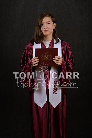 mcms_cap-192