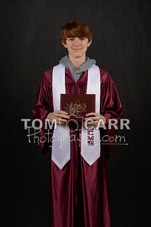 mcms_cap-201