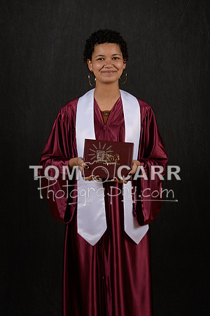 mcms_cap-202