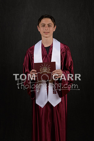 mcms_cap-191