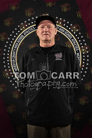 WCHSS_030422-144