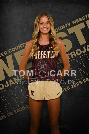 WCHSGXC_080625-101