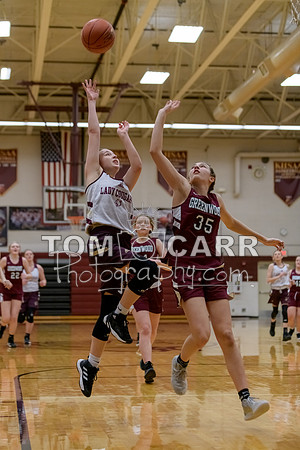 MCHSGB-FR_012922_1-129