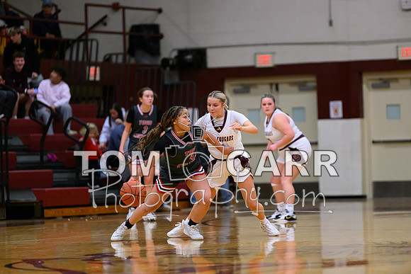 MCHSGB_120224-177