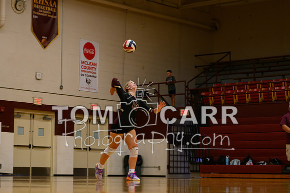 MCHSV_082823-153