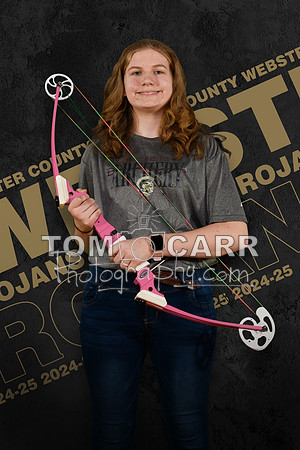 WCMSA_022625-123