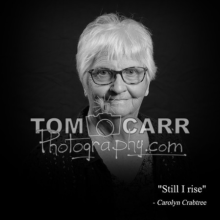 Carolyn Crabtree