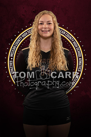MCHS_Volleyball-124