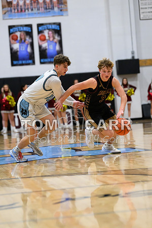 MCHSBB_022825-193