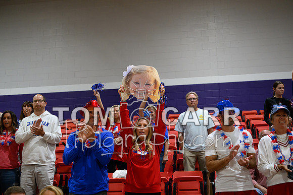 KY2A-V_G5_092024-109