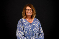 MCMS_Staff_080625-121