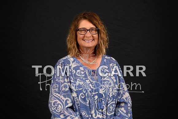 MCMS_Staff_080625-121