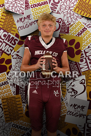 MCMSF_073025-118