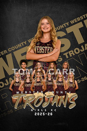WCHSGXC_080625-111_MM