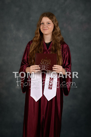 MCMS-CG2025_Peek-122