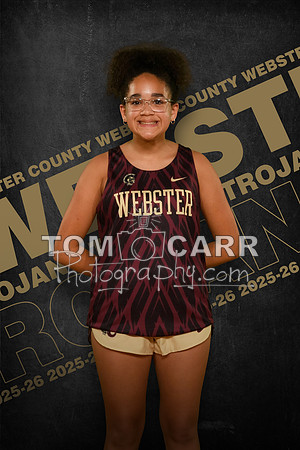 WCHSGXC_080625-114