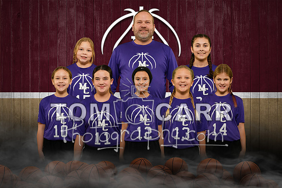 _MCABA24_1011G-Purple-Team