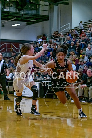 WCHSGB_030422-250