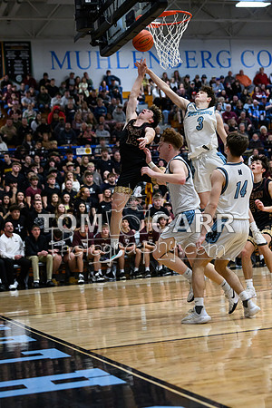 MCHSBB_022825-244