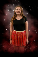 OFSC-S_011425-109