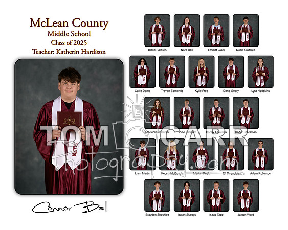 MCMS-CG2025_Hardison-102_comp