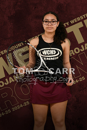 WCHST_022625-122