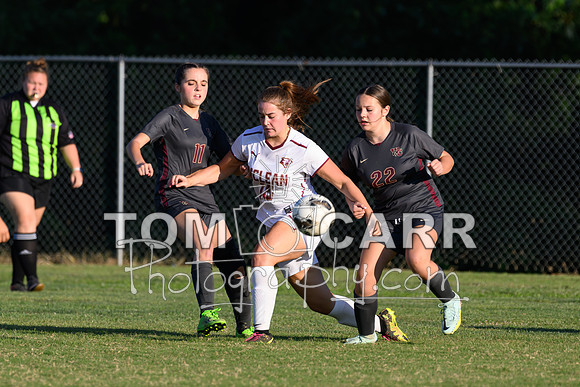 WCHSGS_082923-127