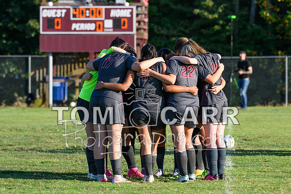 WCHSGS_082923-101