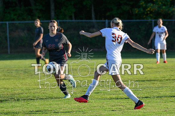 WCHSGS_082923-109