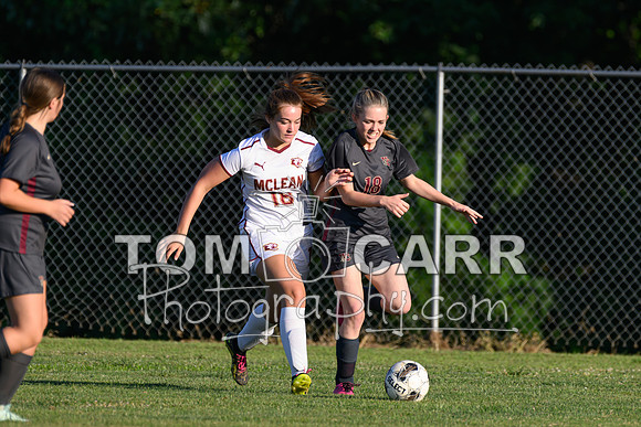 WCHSGS_082923-123