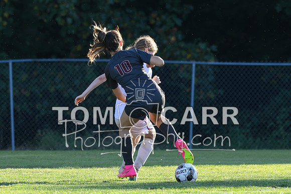 WCHSGS_082923-139