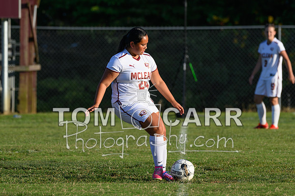 WCHSGS_082923-142
