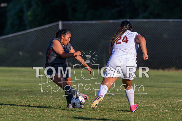 WCHSGS_082923-144